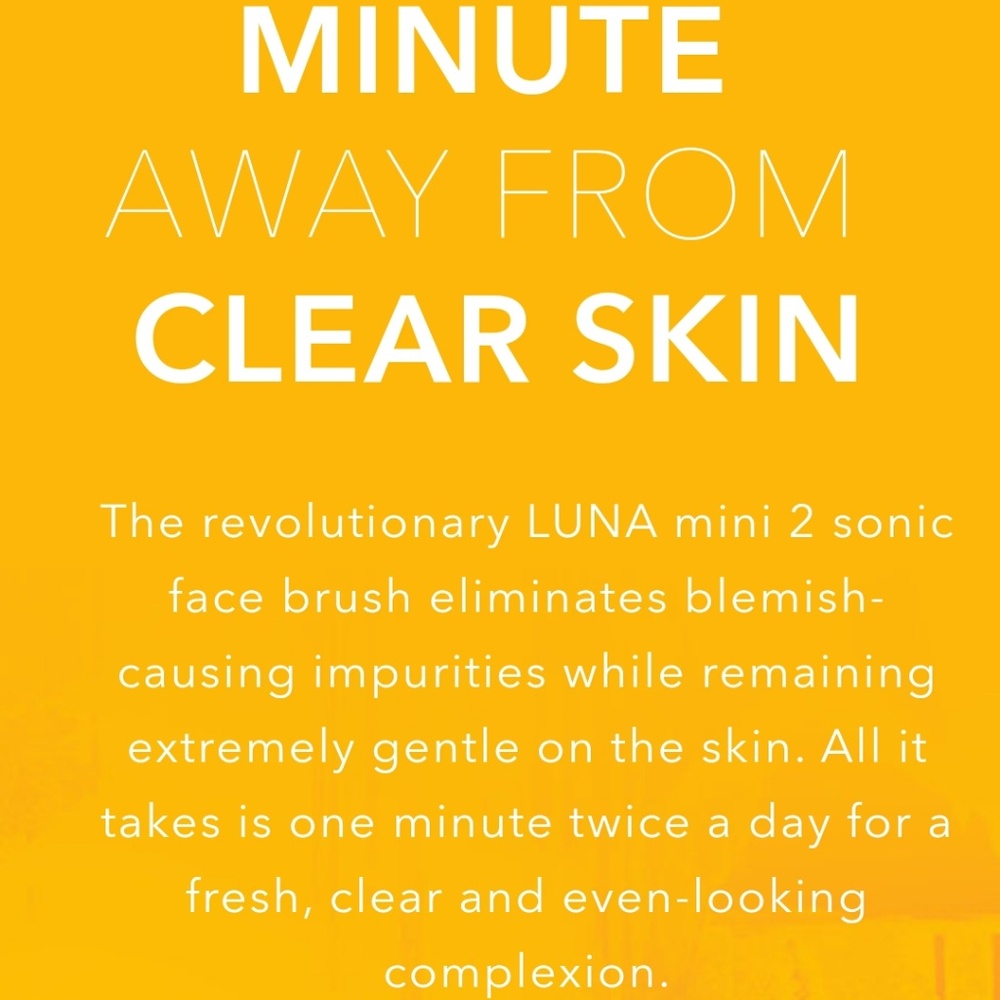 FOREO - Picture 3 of 6